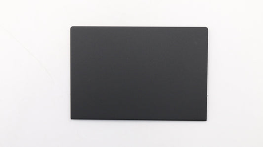 Lenovo Cs162Bcp Mylar Black Chy - 01LV527