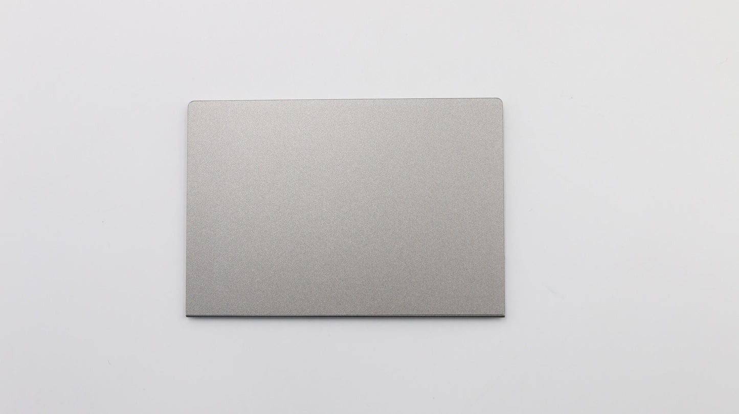 Lenovo Cs162Bcp Mylar Silver Chy - 01LV530