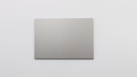 Lenovo Cs162Bcp Mylar Silver Chy - 01LV530