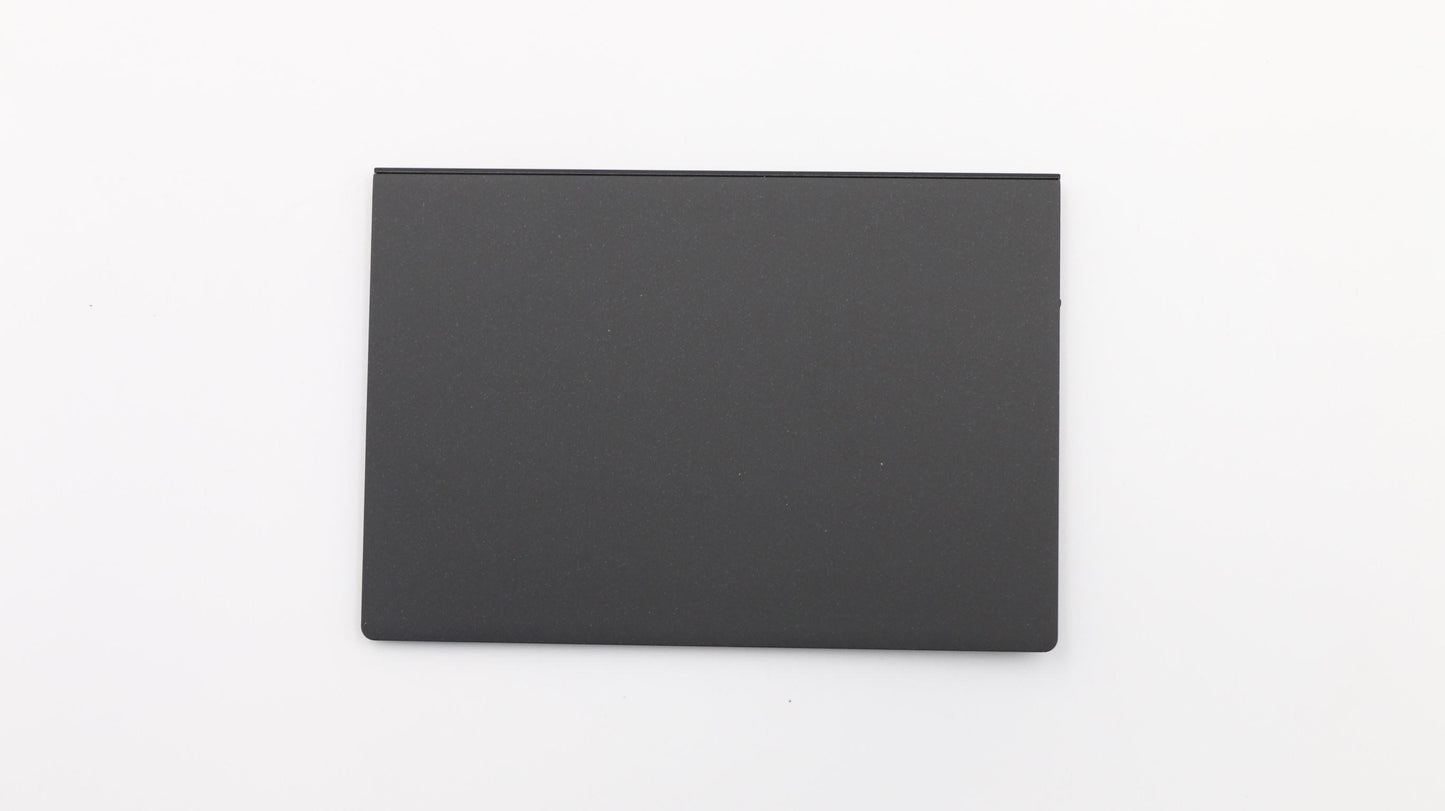 Lenovo Cs162Bcp Mylar Black Chy - 01LV539