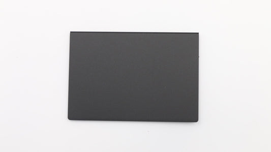 Lenovo Cs162Bcp Mylar Black Chy - 01LV539