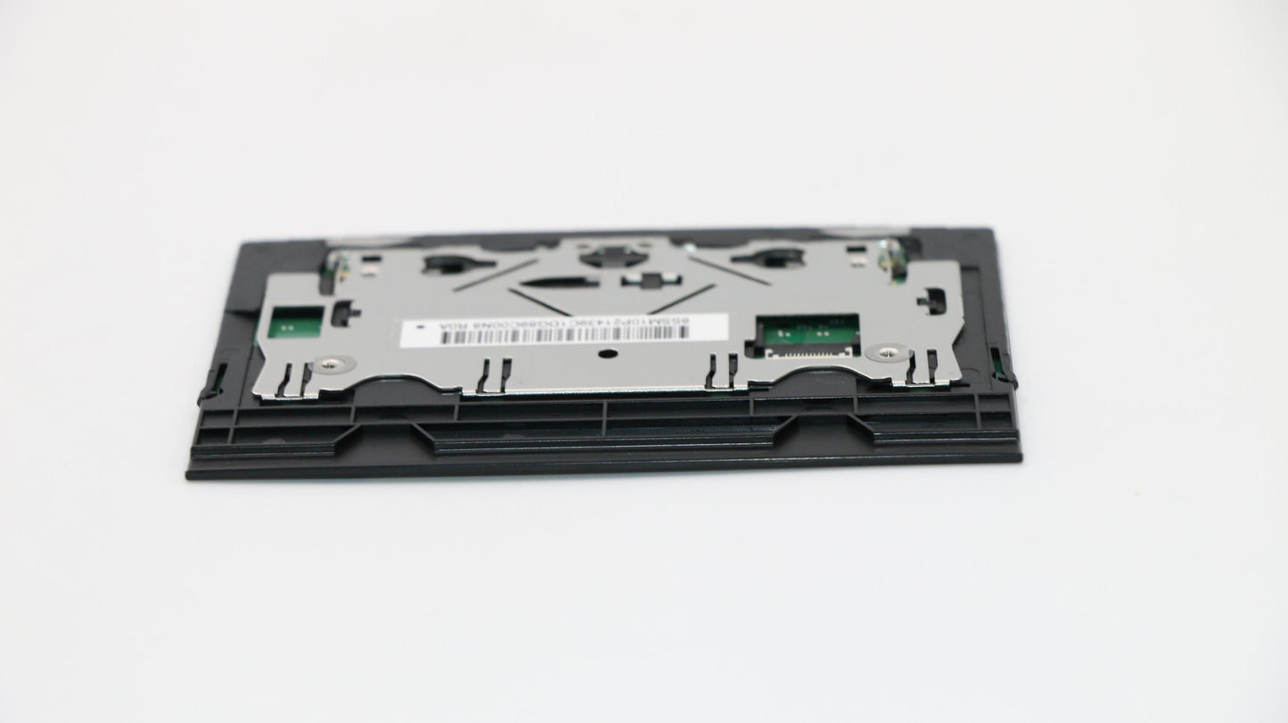 Lenovo Cs162Bcp Mylar Black Chy - 01LV539