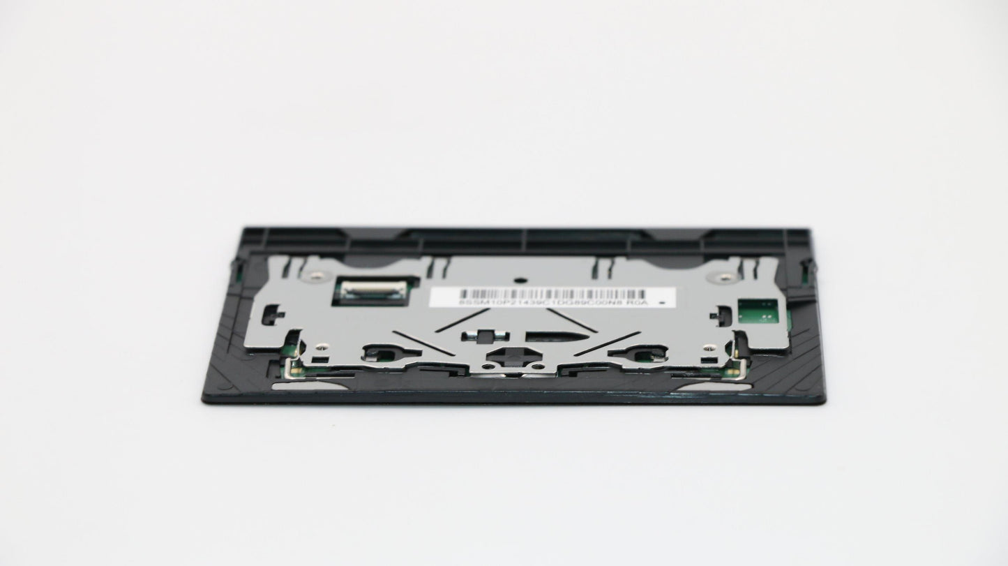 Lenovo Cs162Bcp Mylar Black Chy - 01LV539
