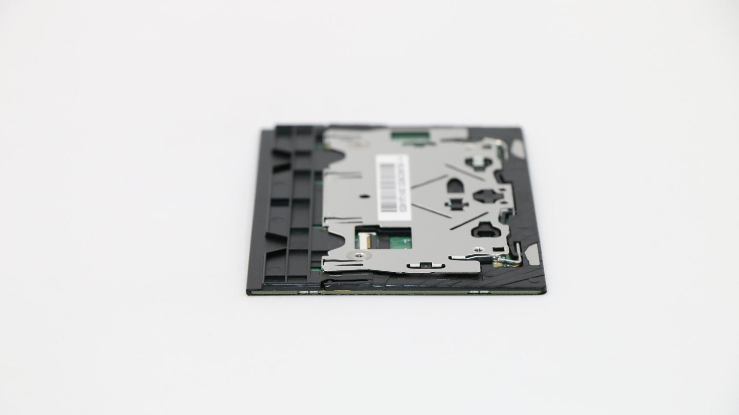 Lenovo Cs162Bcp Mylar Black Chy - 01LV539