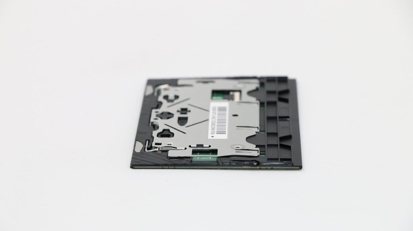 Lenovo Cs162Bcp Mylar Black Chy - 01LV539