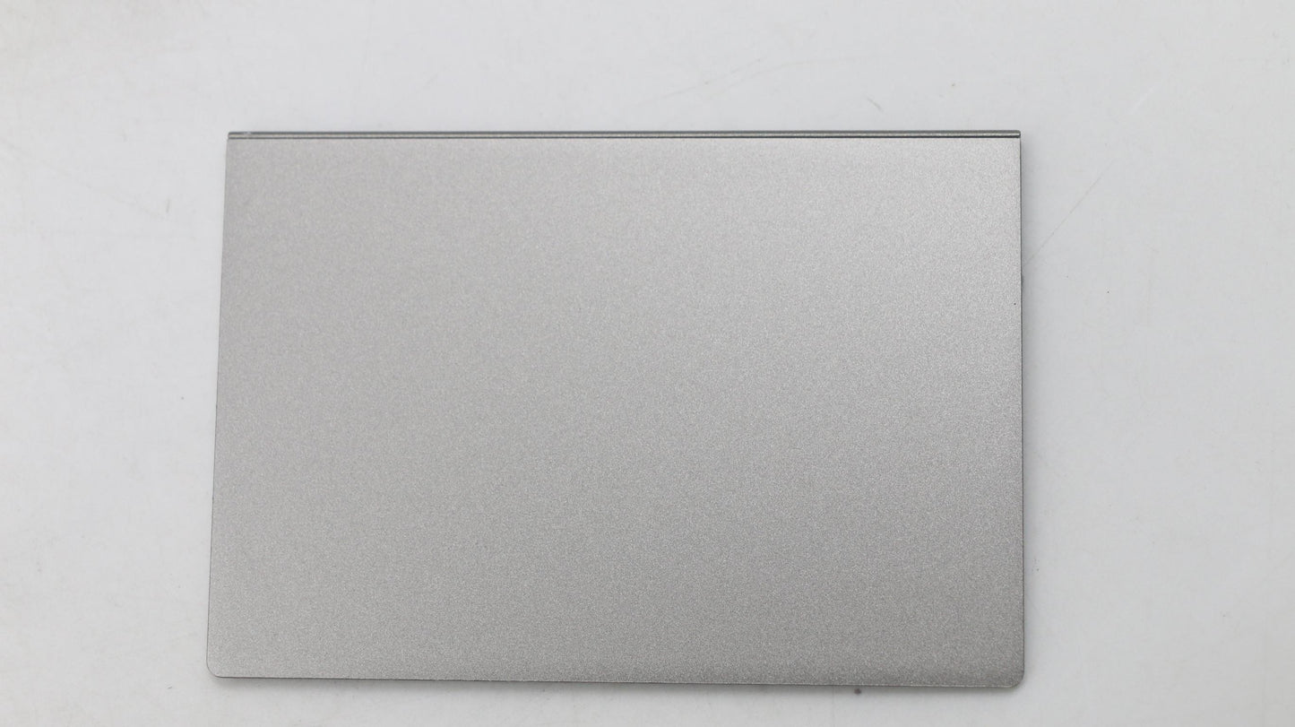 Lenovo Cs162Bcp Mylar Silver Chy - 01LV542