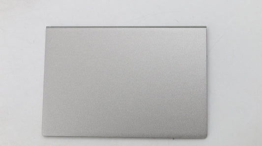 Lenovo Cs162Bcp Mylar Silver Chy - 01LV542