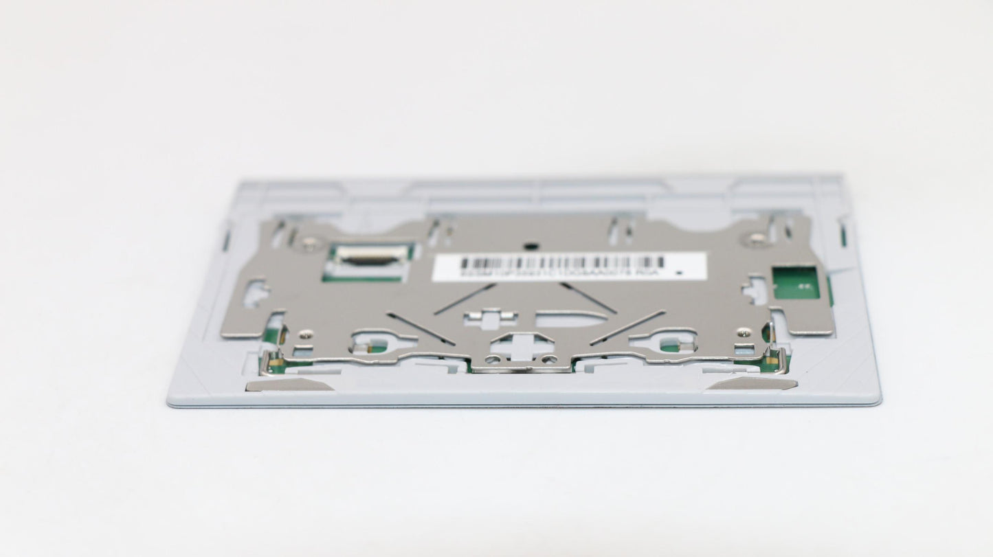 Lenovo Cs162Bcp Mylar Silver Chy - 01LV542