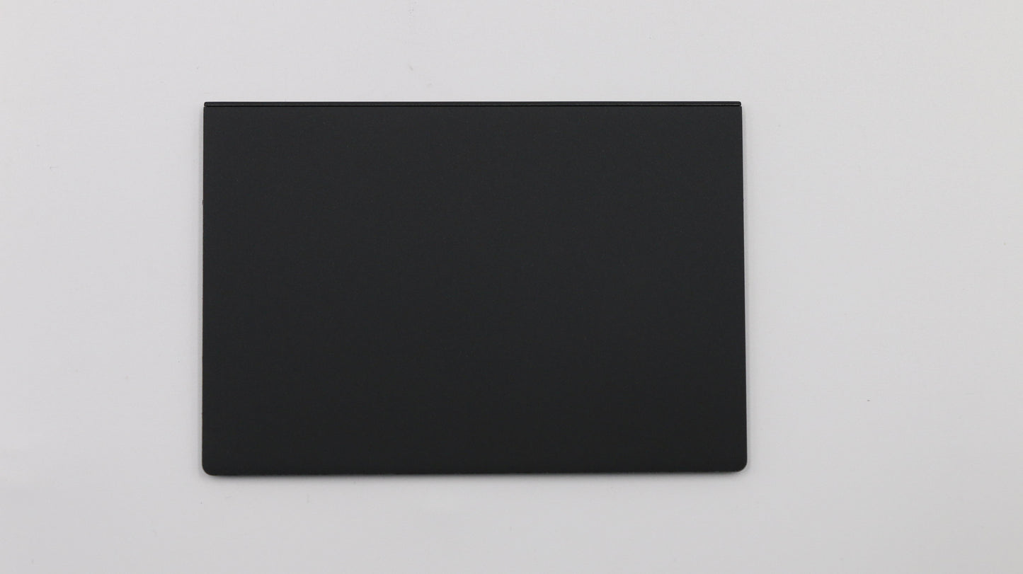 Lenovo El580 Touch Pad Mylar Blackchy - 01LV548