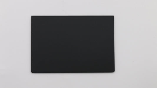 Lenovo El580 Touch Pad Mylar Blackchy - 01LV548