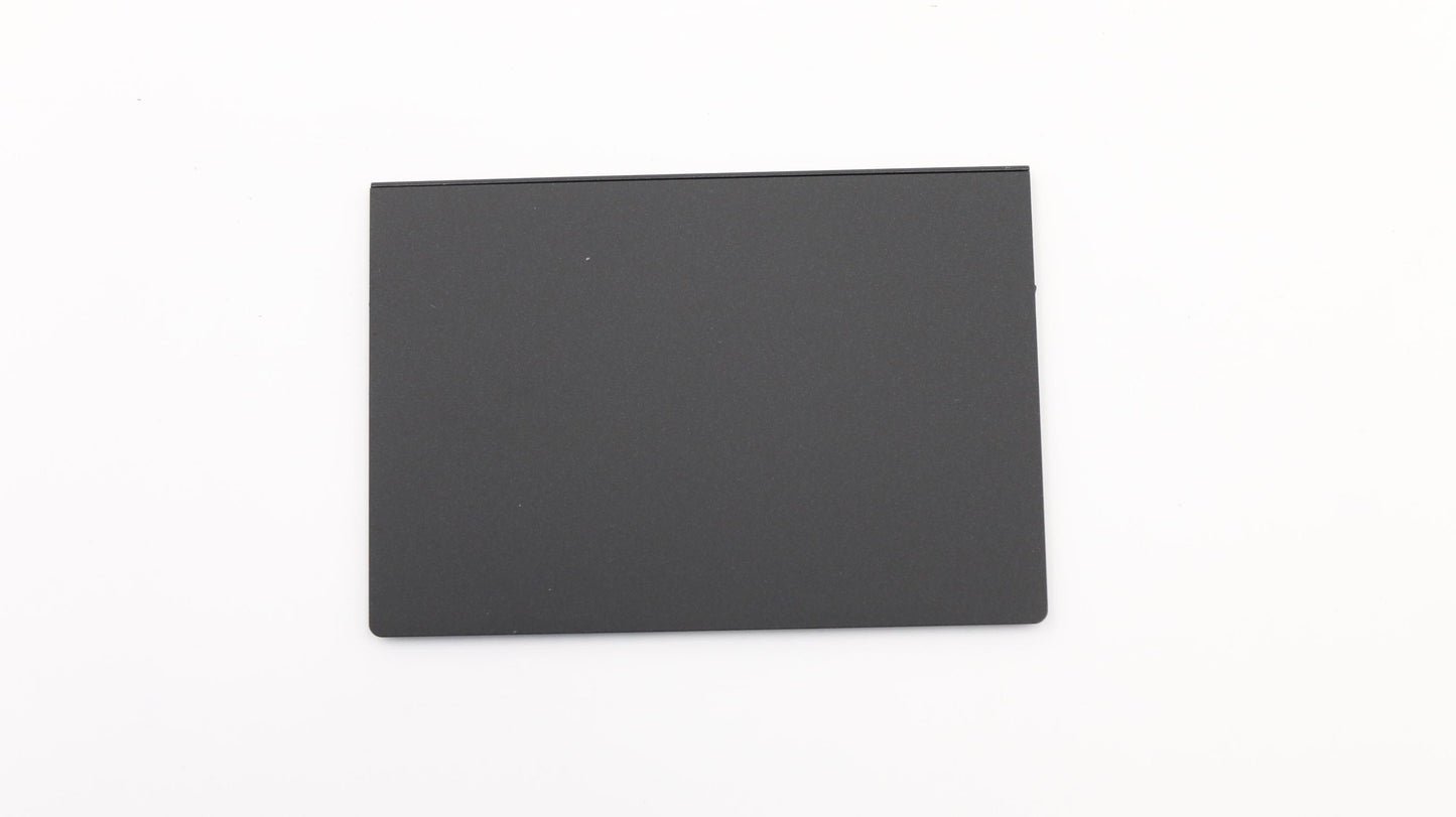 Lenovo El480 Touch Pad Mylarblacktra - 01LV553