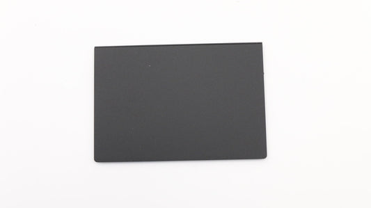 Lenovo El480 Touch Pad Mylarblacktra - 01LV553