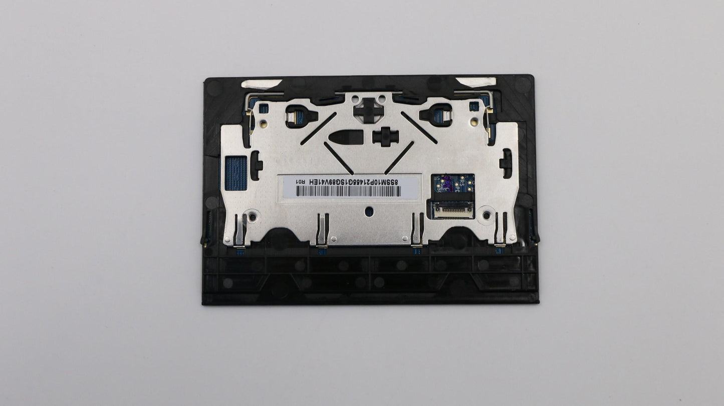 Lenovo El480 Touch Pad Mylarblacktra - 01LV553