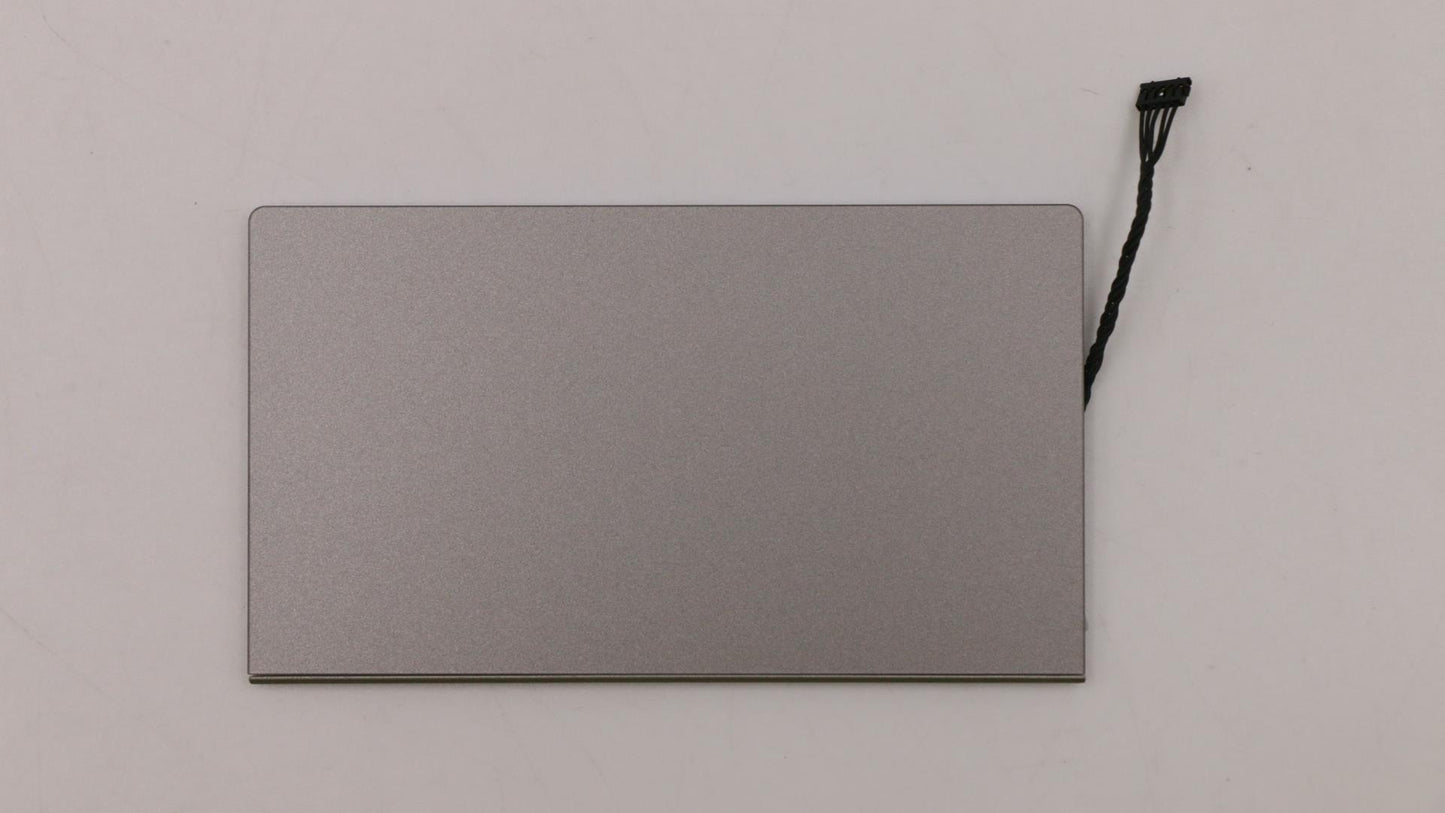 01LV569