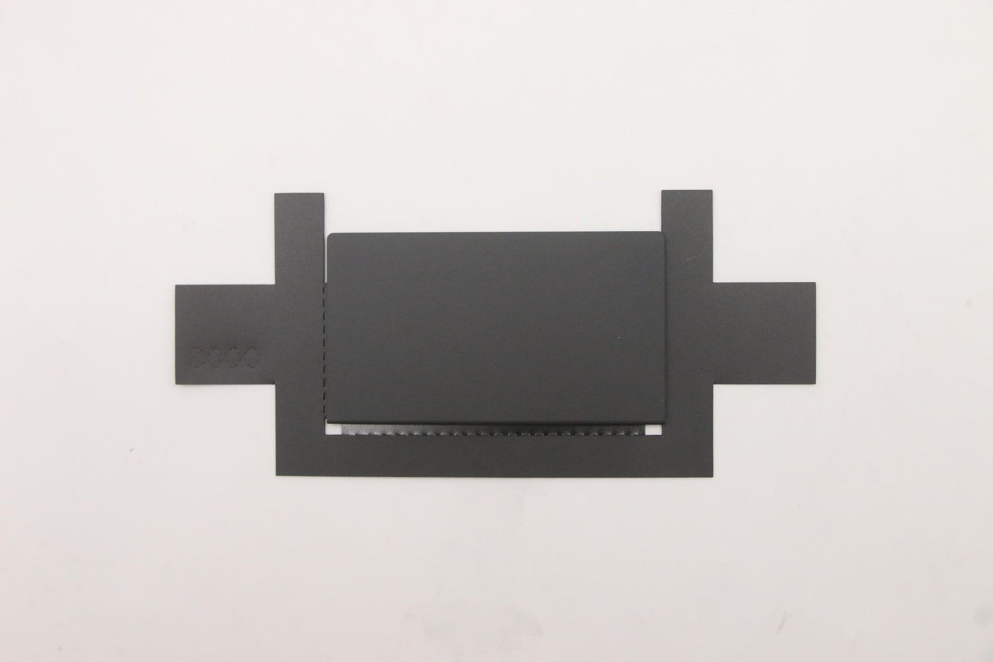 Lenovo Pack Clickpad Sunrex - 01LV580