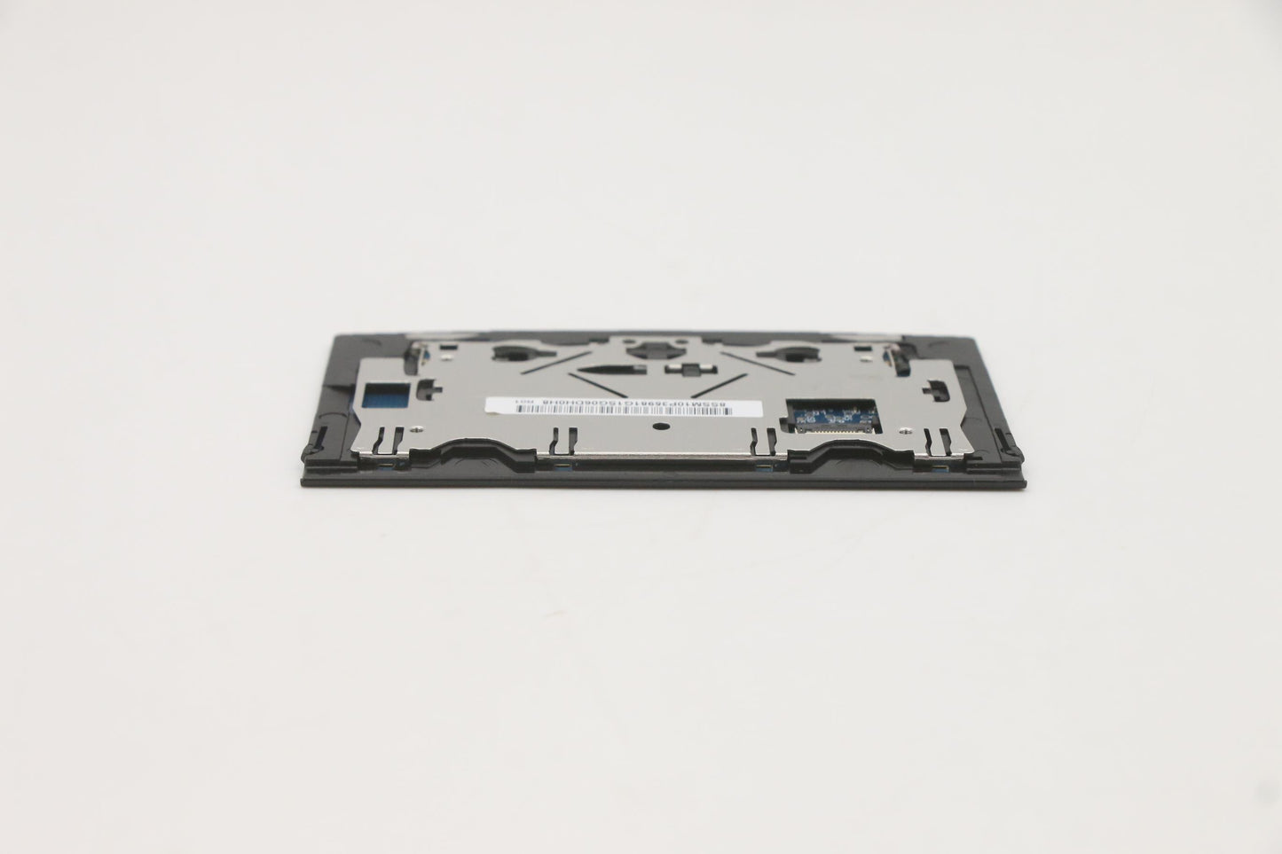 Lenovo Pack Clickpad Sunrex - 01LV580