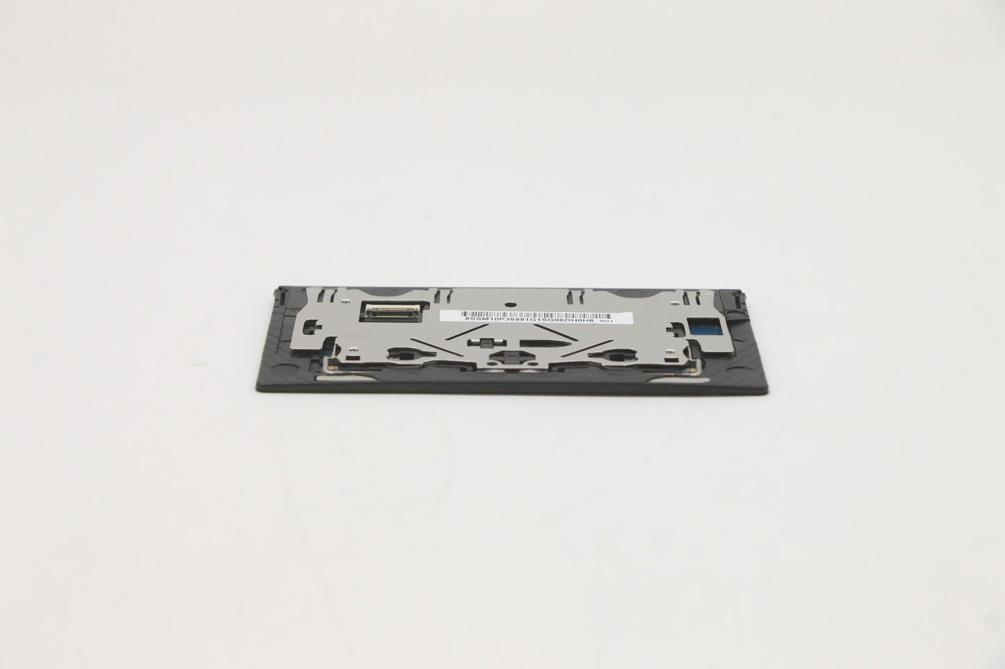 Lenovo Pack Clickpad Sunrex - 01LV580
