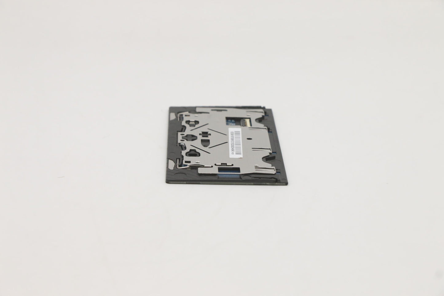 Lenovo Pack Clickpad Sunrex - 01LV580