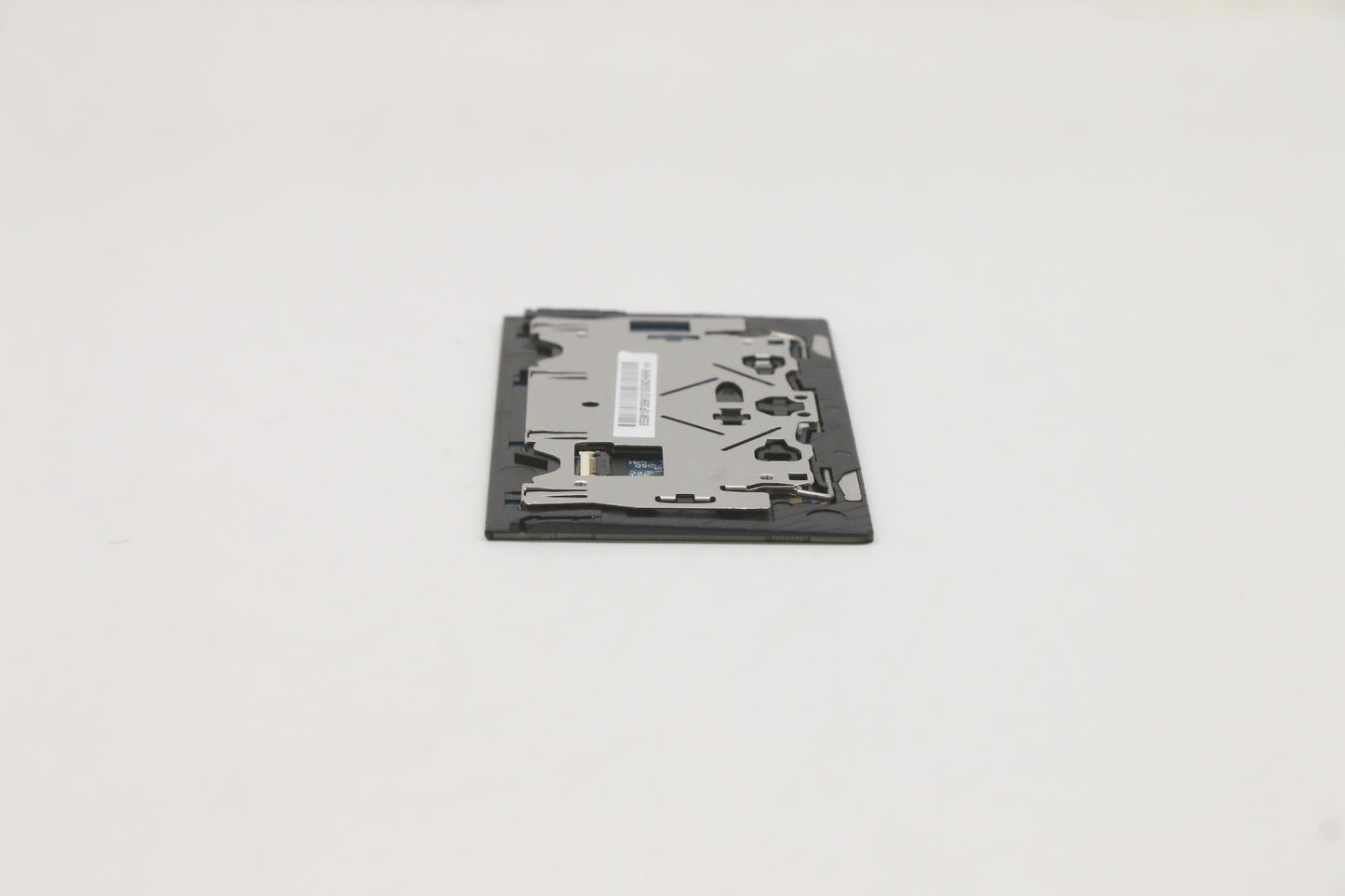 Lenovo Pack Clickpad Sunrex - 01LV580