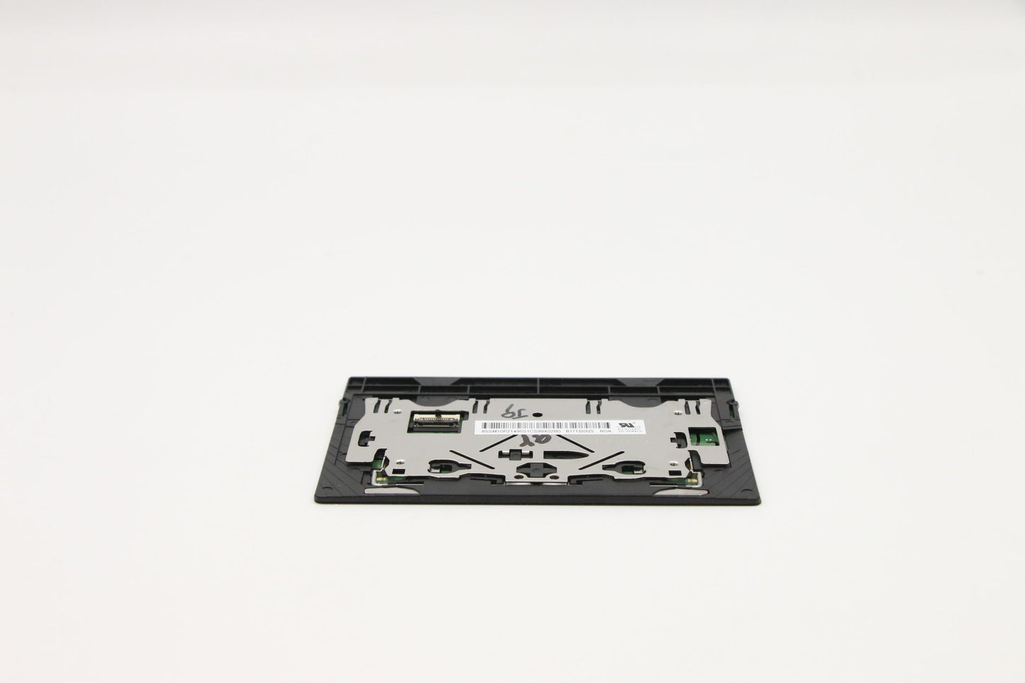 Lenovo Pack Touchpad Clickpad Sun W/J - 01LV582