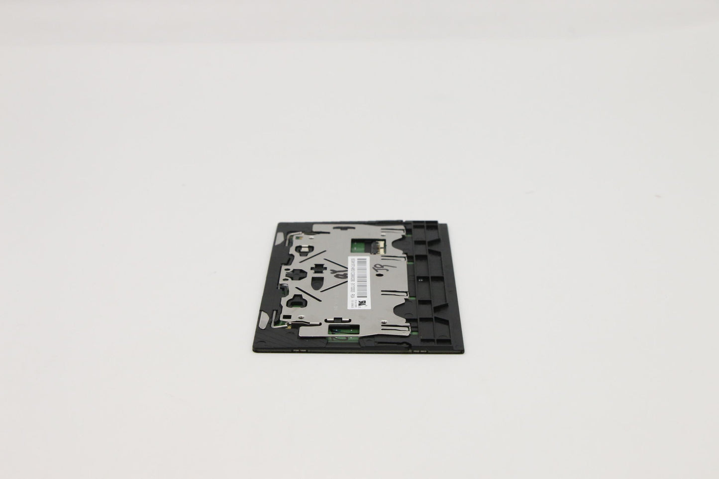 Lenovo Pack Touchpad Clickpad Sun W/J - 01LV582