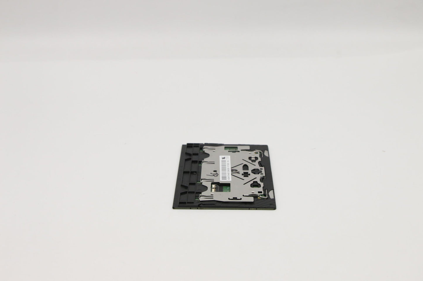 Lenovo Pack Touchpad Clickpad Sun W/J - 01LV582