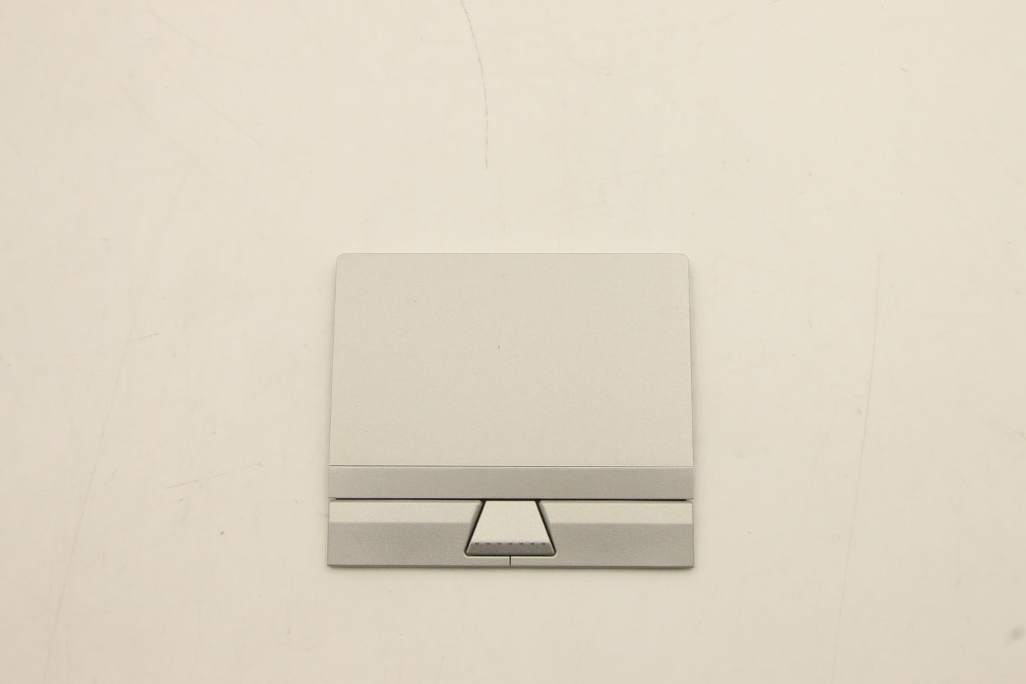 Lenovo Click Pad Sunrex Silver - 01LV587