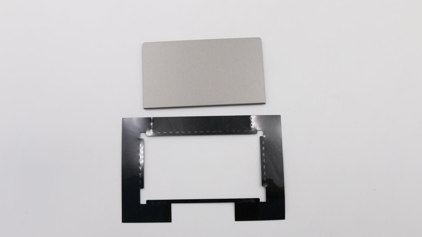 Lenovo Pack Clickpad Sunrex Wjig Silv - 01LV598