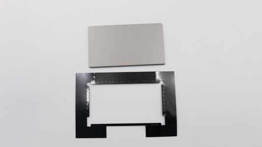 Lenovo Pack Clickpad Sunrex Wjig Silv - 01LV598