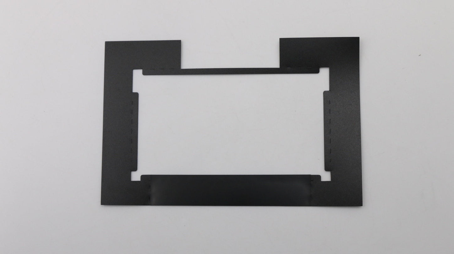 Lenovo Pack Clickpad Sunrex Wjig Silv - 01LV598