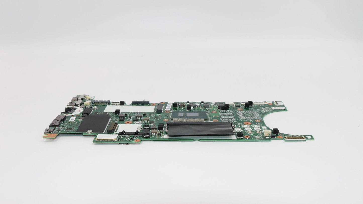 Lenovo Et481 Mb I58250Unpuma4Gbwinnay - 01LV600