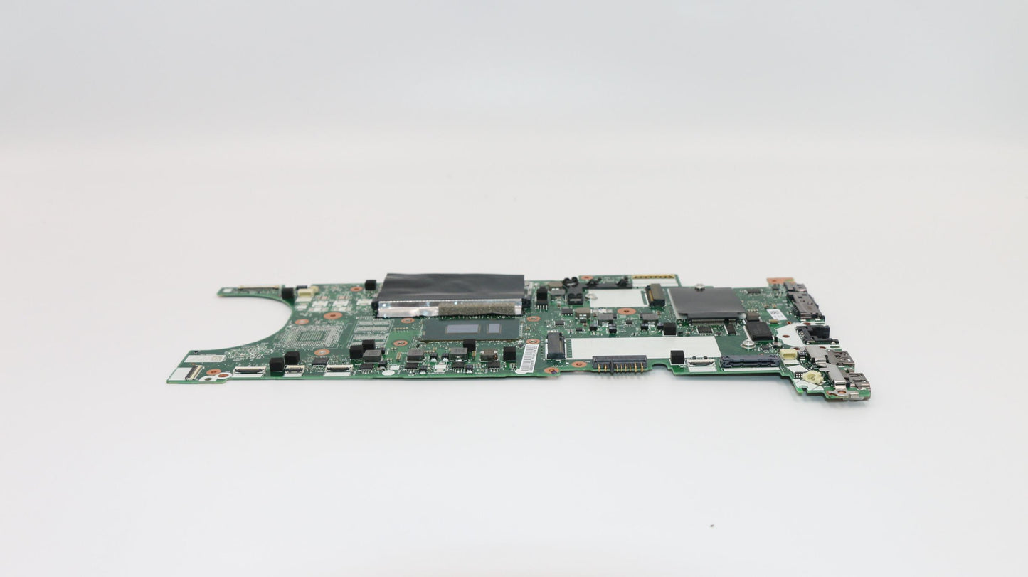 Lenovo Et481 Mb I58250Unpuma4Gbwinnay - 01LV600