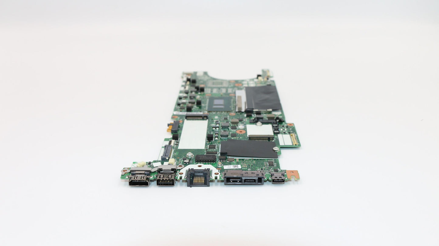 Lenovo Et481 Mb I58250Unpuma4Gbwinnay - 01LV600