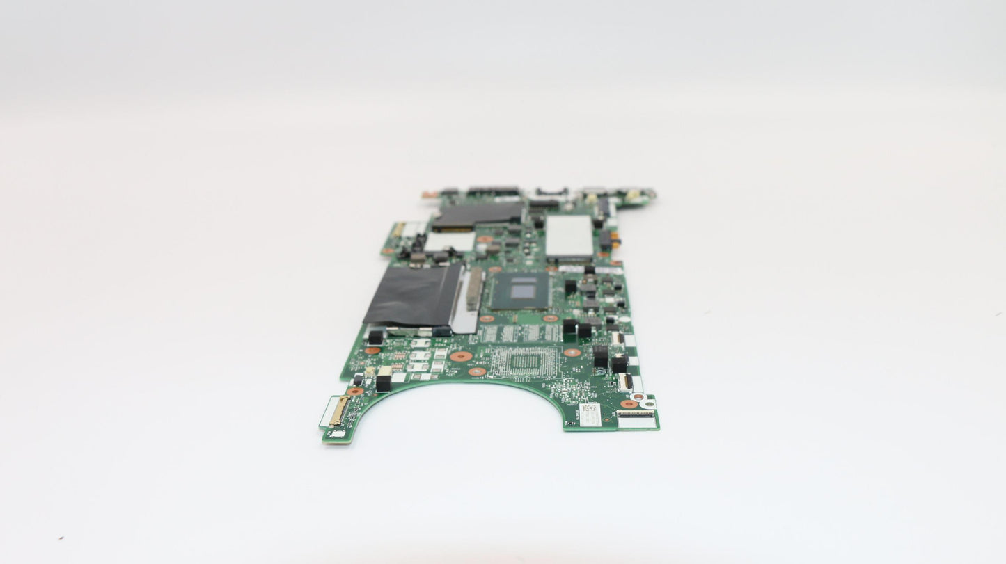 Lenovo Et481 Mb I58250Unpuma4Gbwinnay - 01LV600