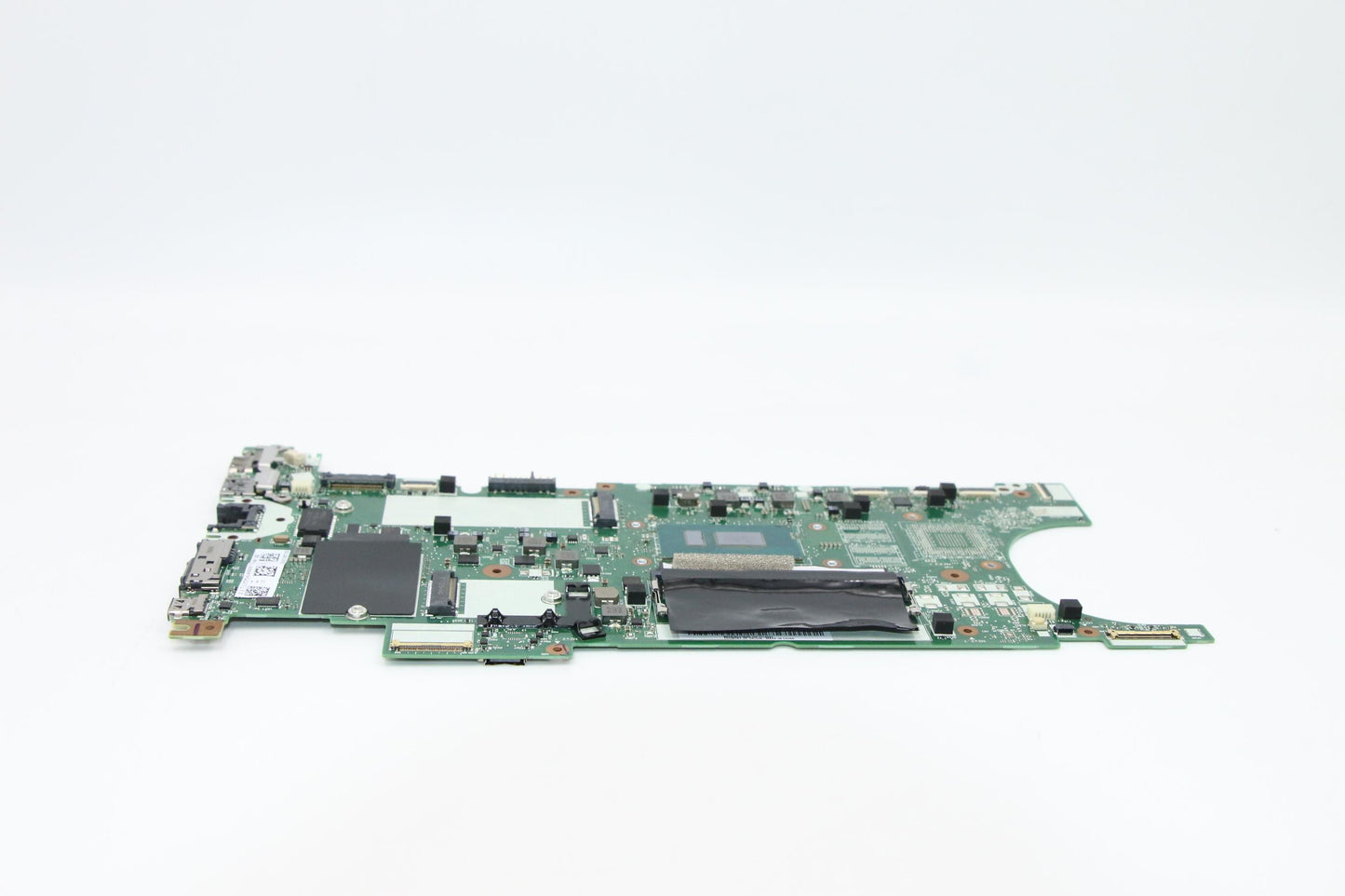 Lenovo Et481 Mb I58250Unpuma4Gbwinnan - 01LV601