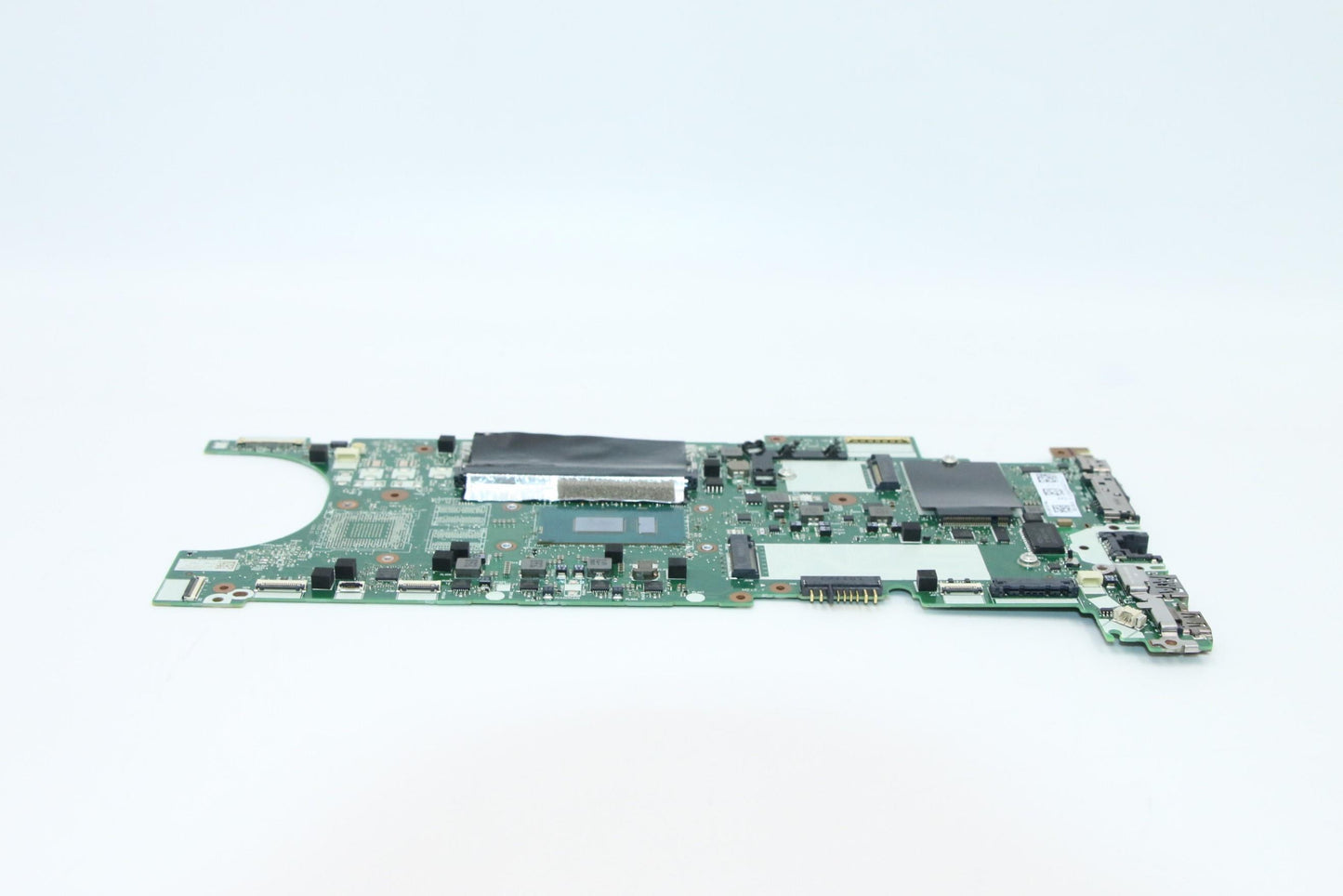Lenovo Et481 Mb I58250Unpuma4Gbwinnan - 01LV601