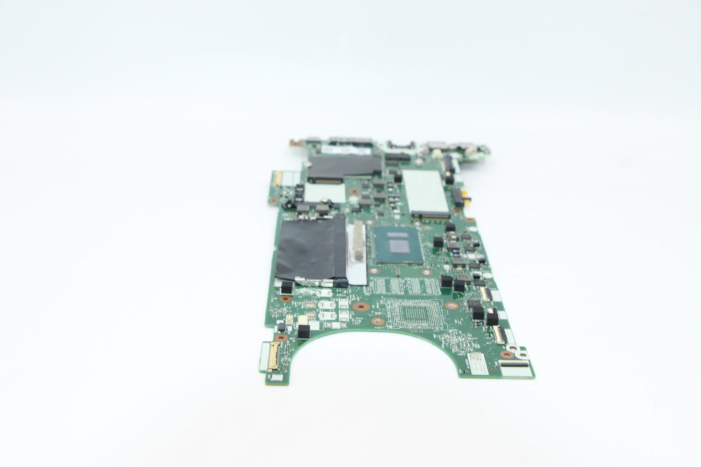 Lenovo Et481 Mb I58250Unpuma4Gbwinnan - 01LV601