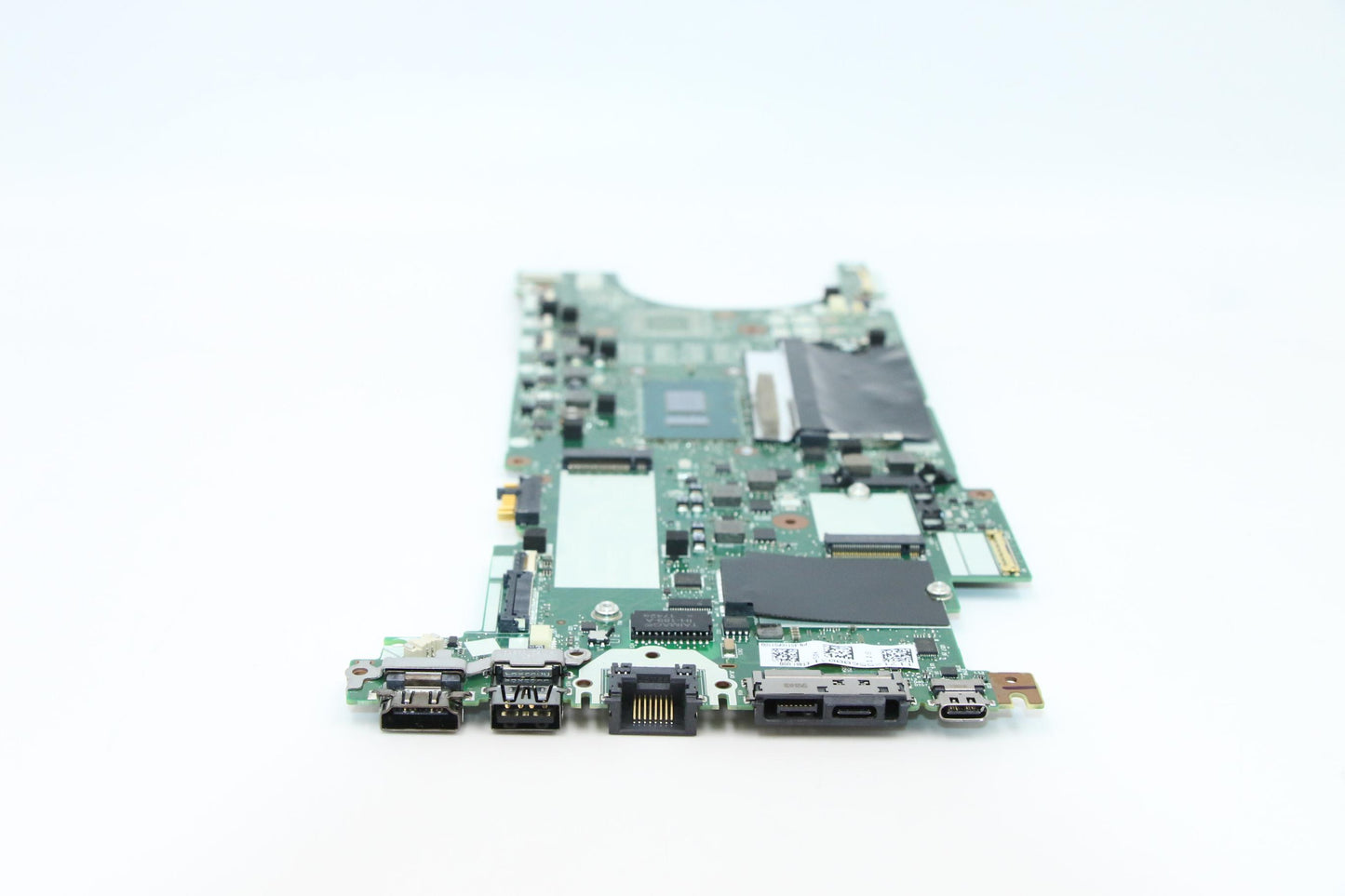 Lenovo Et481 Mb I58250Unpuma4Gbwinnan - 01LV601