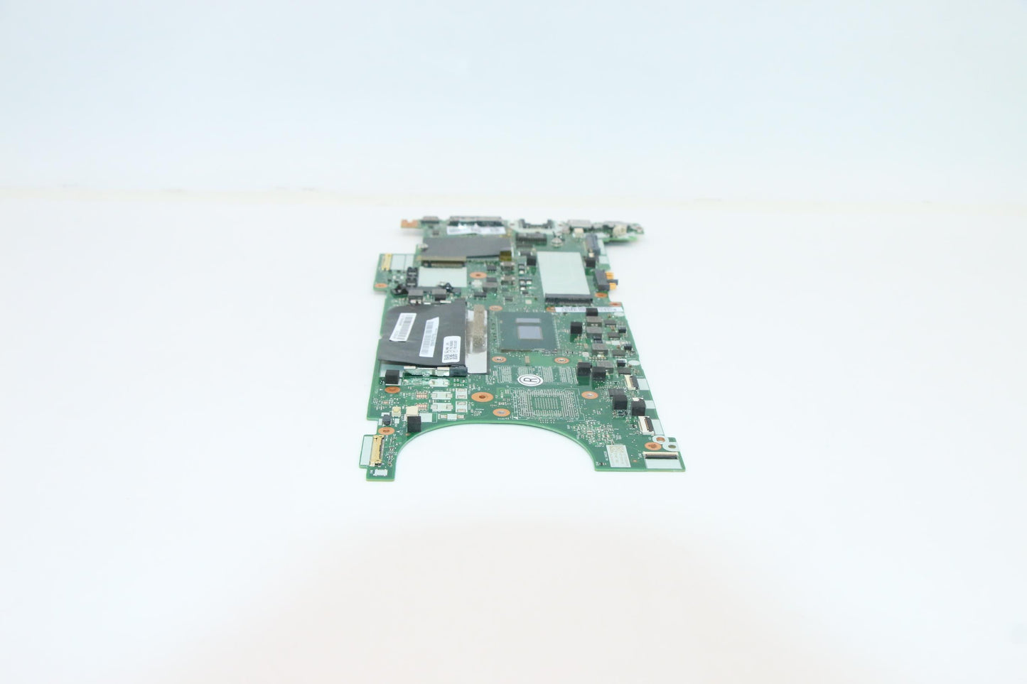 Lenovo Et481 Mb I58350Uypuma8Gbwinyay - 01LV622