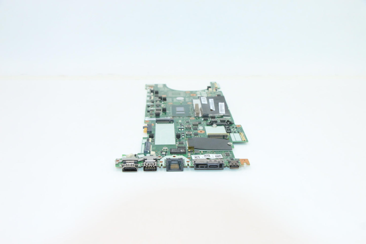 Lenovo Et481 Mb I58350Uypuma8Gbwinyay - 01LV622