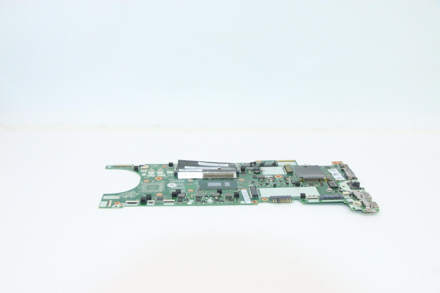 Lenovo Et481 Mb I58350Uypuma8Gbwinyay - 01LV622