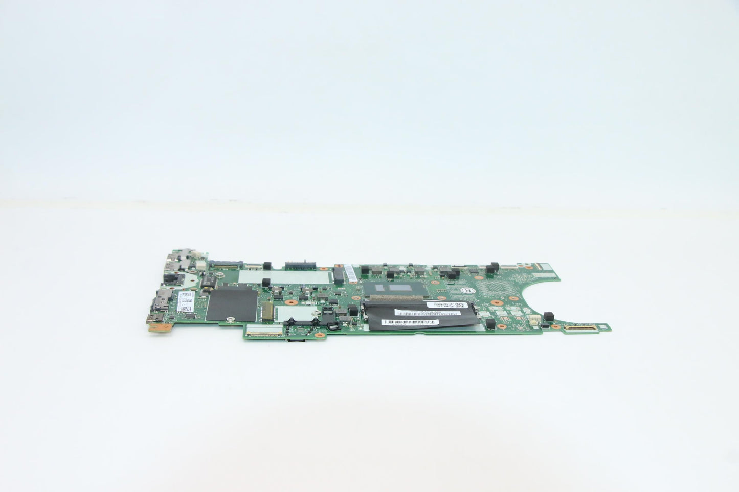 Lenovo Et481 Mb I58350Uypuma8Gbwinyay - 01LV622