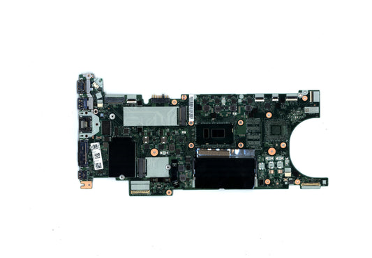 Lenovo Et481 Mb I58250Unpuma4Gbnoknay - 01LV630