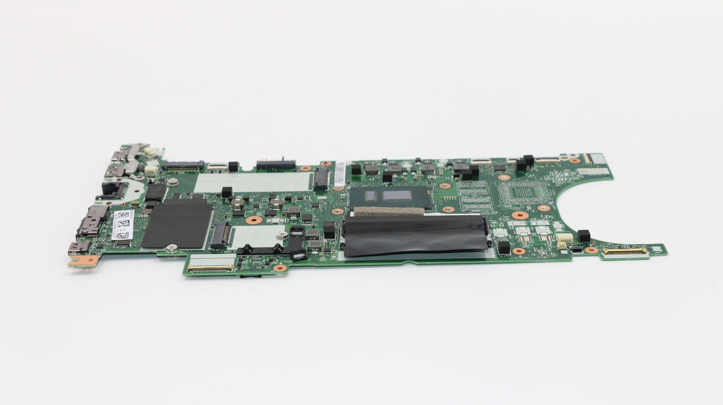 Lenovo Et481 Mb I58250Unpuma4Gbnoknay - 01LV630