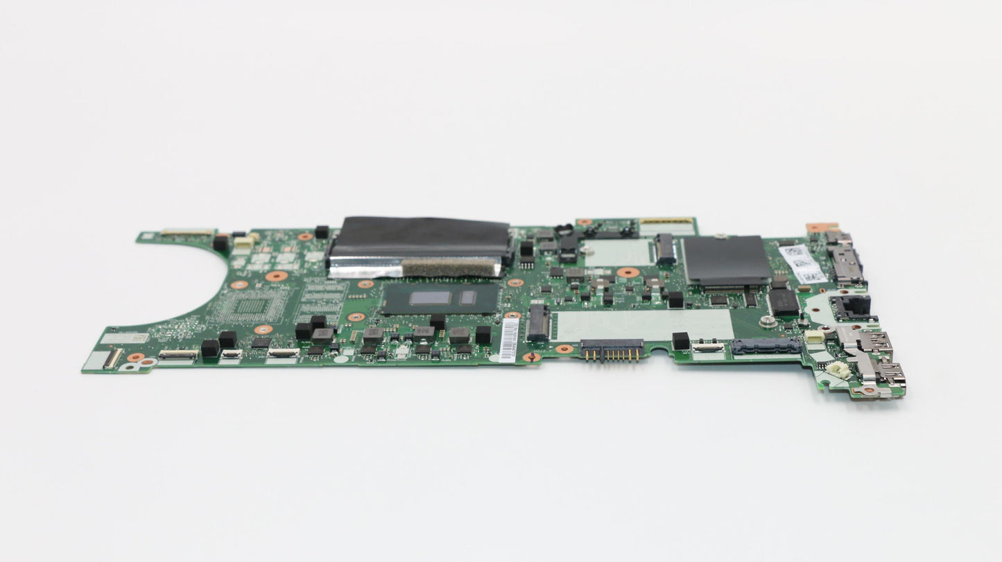 Lenovo Et481 Mb I58250Unpuma4Gbnoknay - 01LV630