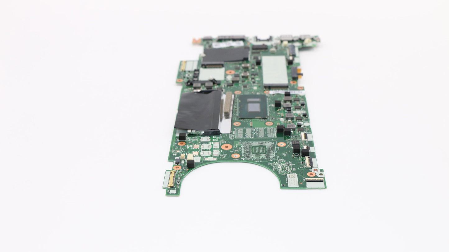 Lenovo Et481 Mb I58250Unpuma4Gbnoknay - 01LV630