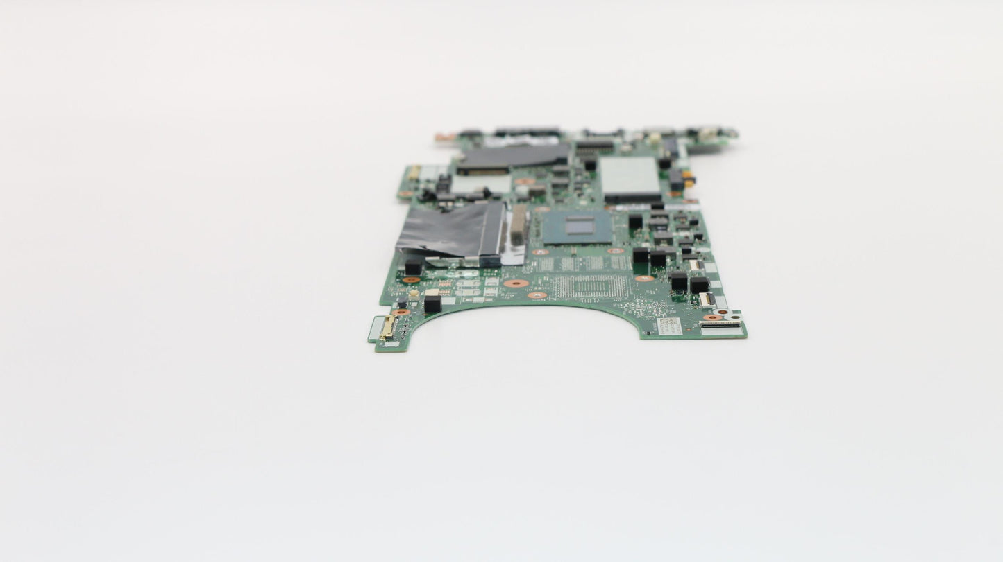 Lenovo Et481 Mb I58250Unpuma8Gbnoknay - 01LV632