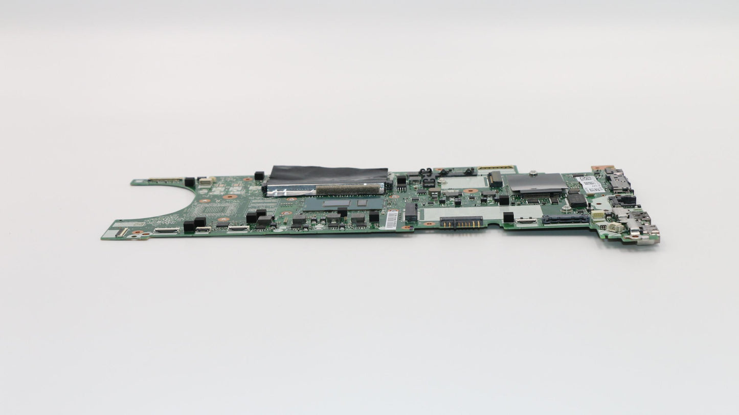 Lenovo Et481 Mb I58250Unpuma8Gbnoknay - 01LV632