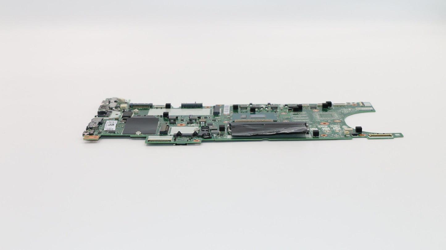 Lenovo Et481 Mb I58250Unpuma8Gbnoknay - 01LV632