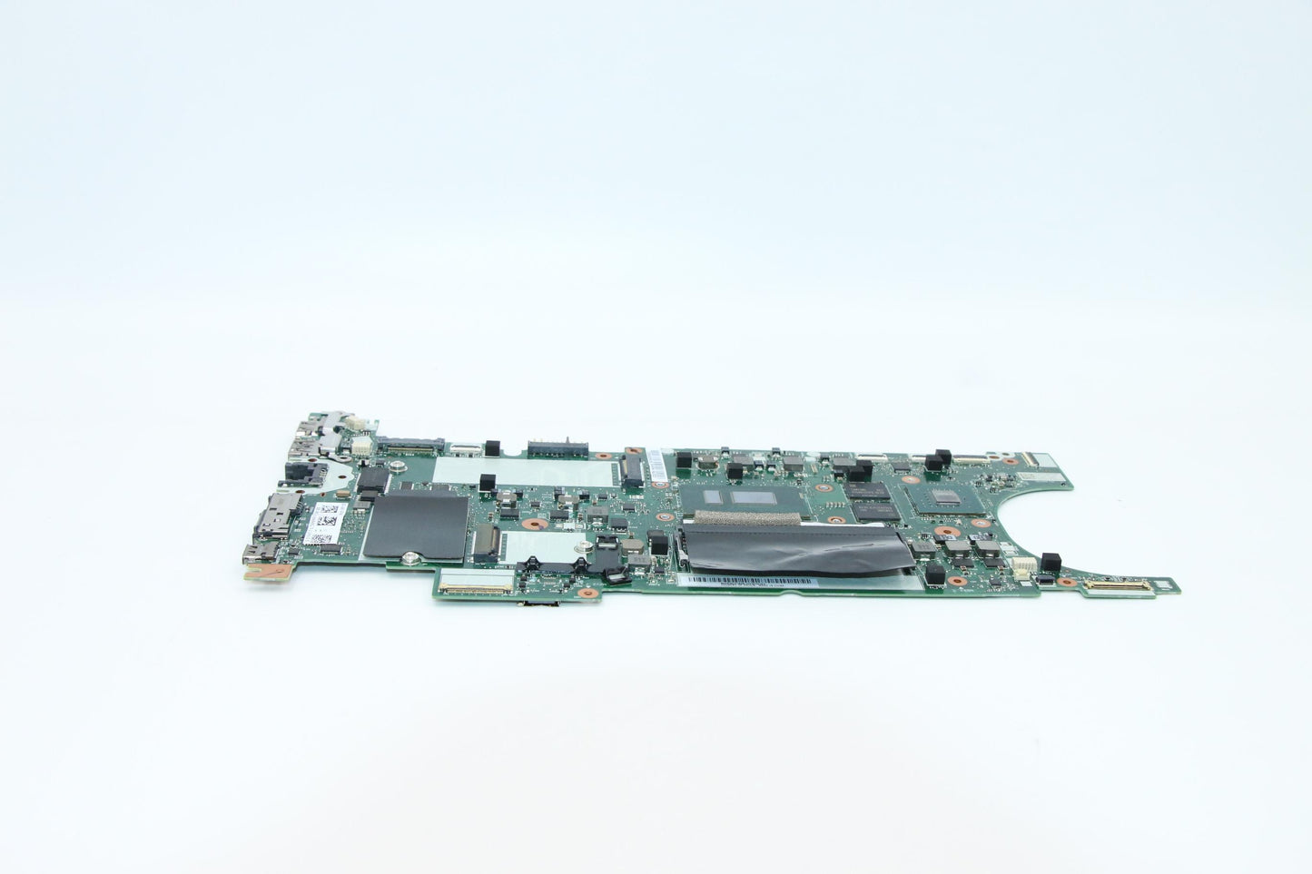 Lenovo Et481 Mb I58250Unpdis8Gbnoknay - 01LV634